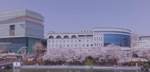 국내 첫 ‘일반대+전문대’…원광대+원광보건대 통합