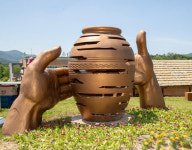 울산서 독 짓는 장인의 숨결 느껴볼까