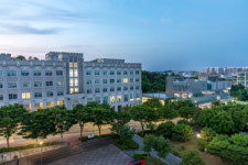 고려대 세종캠퍼스, ‘K-싱크탱크’로 융합교육·공동연구 선도