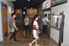 부산영화체험박물관, ‘씨네뮤지엄’ 개관…영화 도시 부산 매력 집약