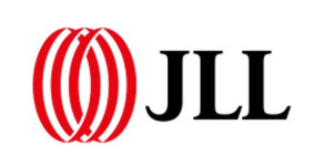 JLL 한국 상업용 부동산 시장, 올 1분기 전년 대비 58% 성장[시그널]