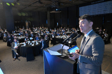 “금융사고 대부분이 주담대 연관…은행 조직문화 뜯어고쳐야”[서경 금융전략포럼]