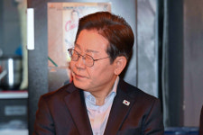 ‘어대명’ 하루아침에 ‘위대명'…흔들리는 대선시계