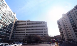 인접 단지 재건축 속도전에…대치 선경·여의도 미성도 속도 높여 [집슐랭]