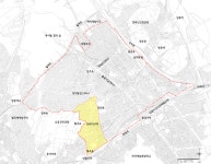 서울시 이긴 15구역도 시공사 선정…장위뉴타운의 부활 [집슐랭]