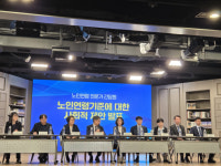 노인연령 65세서 70세로 단계적 상향해야