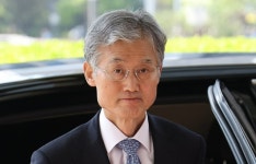 [속보] 
