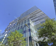 이번엔 팔릴까…코람코, 상암 드림타워 저가 매수 추진[시그널]