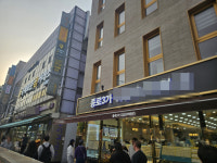 예물·식대·스드메 다 올라…웨딩플레이션에 웁니다