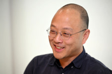 TPD 혁신신약계의 ‘앙팡테러블'… 위기를 기회로 전환할까 [김정곤의 바이오 테크트리]