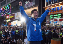 李 햇빛연금·金 원전 60%…발전원 쏠리면 스페인식 대정전