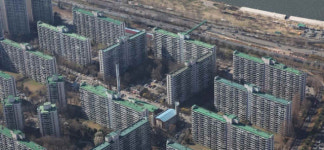 공공성VS 재산권 침해냐…잠실주공5단지 한강변 임대주택 배치 논란