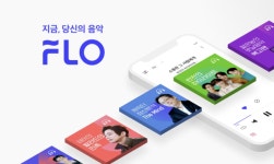 드림어스컴퍼니, 밸류업 위해 공개매수 추진 [시그널]