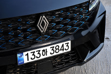 일상은 물론 장거리 주행에도 돋보이는 그랑 콜레오스…그리고 ‘알핀 A110 S’의 매력[별별시승]