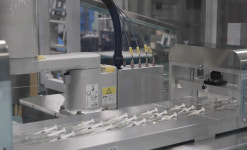 에스티젠바이오 지난해 역대 최대 실적…올 매출 50% 이상 성장”