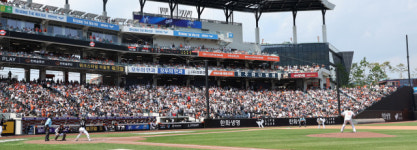 294경기 만 500만 관중…KBO 역대 최소경기 신기록