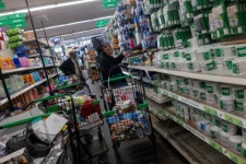 억대 연봉자도 푹 빠졌다…부자들 우르르 몰려간다는 이곳 뭐길래