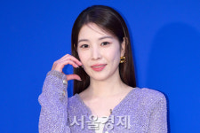 SM, 보아 성희롱 낙서에 선처 없이 강경 대응… 경찰 수사 진행 중 [전문]