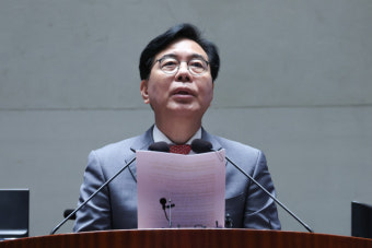 국힘 