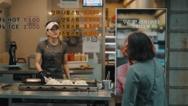 할머니 토스트·5000원 국수집…착한가격 소상공인 돕는 KB