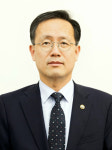‘지역부활’의 출발점 [로터리]