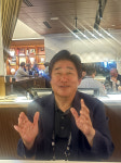 이상훈 에이비엘바이오 대표 