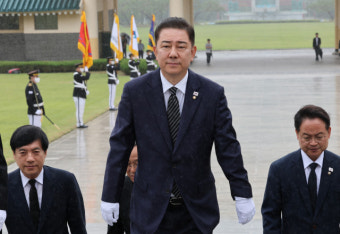 김병기 