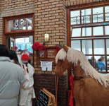 런던베이글뮤지엄 몸값 2000억 넘겼다…사모펀드 JKL 품으로[시그널]