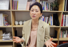 온 주민이 연주자 되는 클래식 마을 만들 것