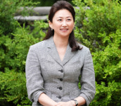 온 주민이 연주자 되는 클래식 마을 만들 것