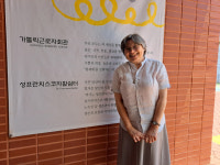 편견 없는 시선이 난민·이주민 자립 이끌죠