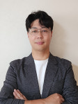 부의 미래로 가는 맞춤형 은퇴설계 [도와줘요 자산관리]