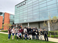 PC방 요금만 내고 평균 나이 18세 개발팀이 만든 이 게임…로블록스 탑3 찍은 이유