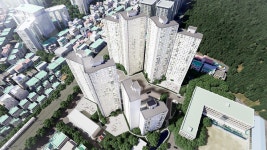 ‘동암역 트리플라이프’ 실현하는 동암역 더트루엘, 부평 신흥 주거벨트 중심으로 부상