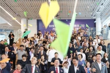 [충청경제특집]한남대로 이전 ‘대덕시대’…산학연 협력 플랫폼 가동