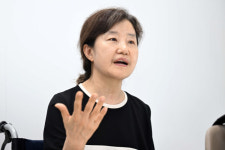 생협이 잇는 도농…건강 밥상 늘면 농촌도 살죠
