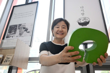 생협이 잇는 도농…건강 밥상 늘면 농촌도 살죠