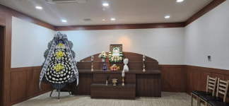 폭염 사망 20대 베트남 노동자 공사현장 안전 관리 부실