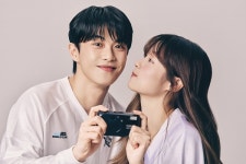 커플 크리에이터 ‘장꾸커플’ “진정성 담아 긍정적인 영향 주는 크리에이터로 기억되고 싶어요”