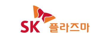 SK플라즈마 IPO, 주관사 선정부터 삐걱 [시그널]