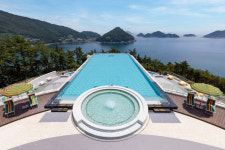 伊 포지타노 통째 옮겨놓은 듯…지중해 낭만 오롯이 [르포]