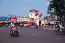 “확진 시 격리 치료까지”…베트남·유럽서 확산 중인 ‘이 감염병’ 뭐길래