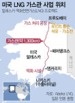 미일 '협상 지렛대' 된 알래스카 LNG…韓도 참여 고심