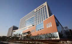 ‘공탁금 내도 어림없다’ 법원, 중증장애인 학대 생활지도원 4명 징역 2~5년 선고