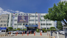 ‘반백년 다 됐는데…’ 여주시 신청사 건립 가시밭길