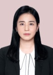 “쓰면 쓸수록 좋아지는 게 AIDT…챗GPT도 개발 첫 해는 욕먹어”