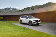 실내공간·견인능력·주행성능 삼박자…진성 캠핑카 찾는다면