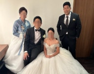 미국 무서워서 못 가겠네…영주권 있는 40대 남성 공항 갔다가 날벼락