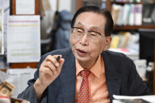 바다·육지 넘나든 신석기인 삶…반구천 암각화는 국보중의 국보