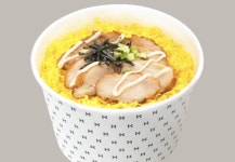치킨마요, 이 가격이었나?…한솥도시락, 8개월만에 가격 최대 20%↑